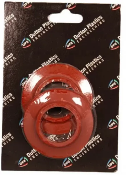 no brand LZZ9009P 2-way Pipe Joint