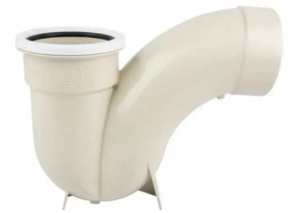 no brand 9811032 2-way Pipe Joint