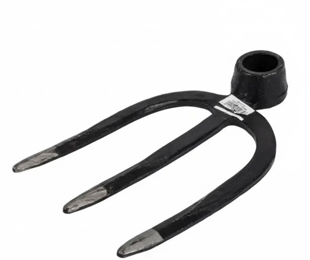 Kaufmann HW1851531 Pitchfork
