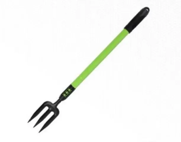 Generic YD 27654 Pitchfork