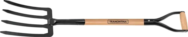 Tramontina 77119344 Pitchfork