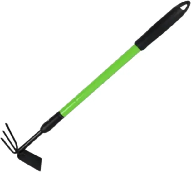 Yiad YD 27652 Pitchfork