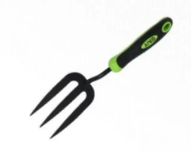 Yiad 32cm Tenedor Jadineira Fork YD27671 Pitchfork