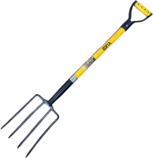 Yiad YD27699 Pitchfork