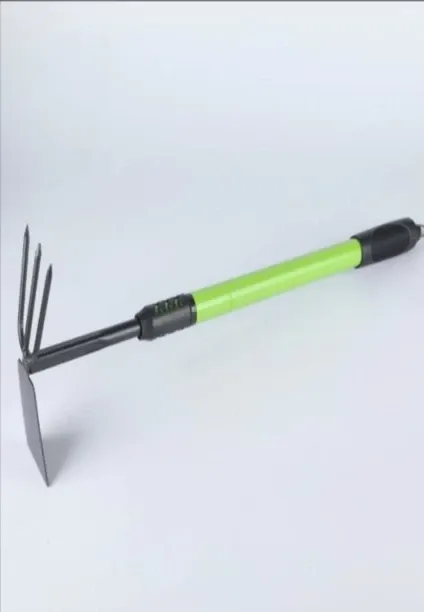 Yiad YD27643 Pitchfork