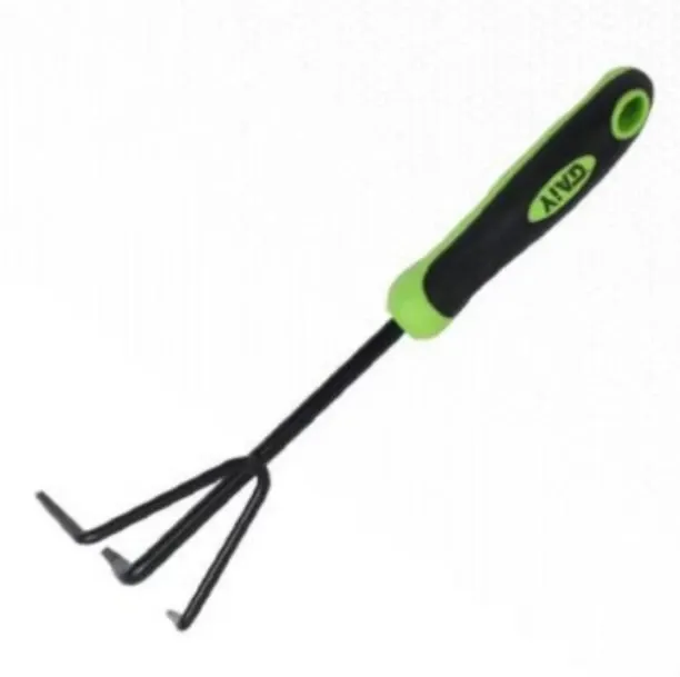 Yiad 27669 Tenedor Jardineria Fork Pitchfork