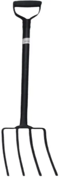 Generic H375 Pitchfork