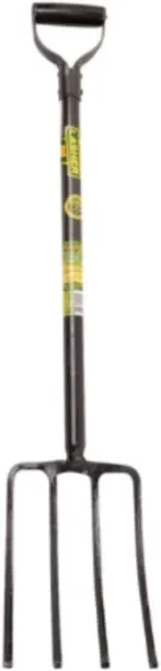 Lasher Fork Pitchfork