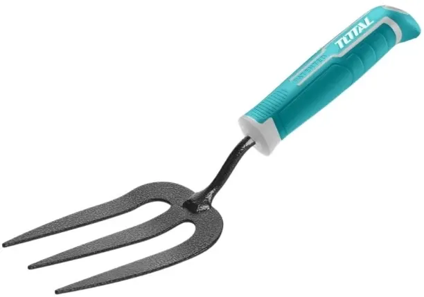 Total Fork 320Mm Pitchfork