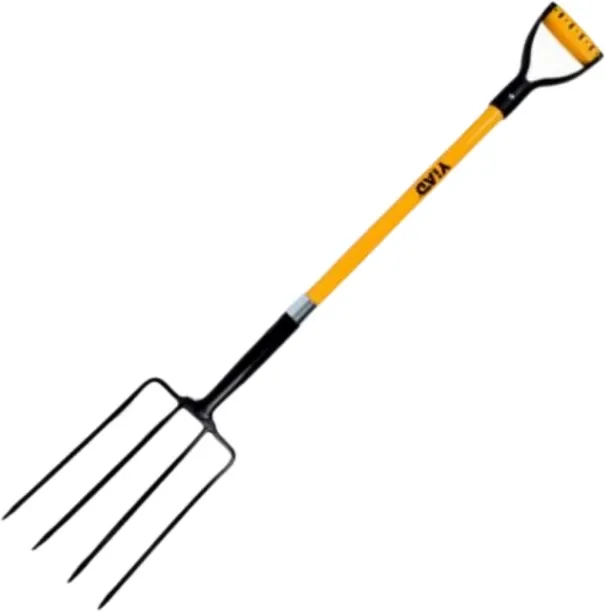 Yiad YD 27699 Pitchfork