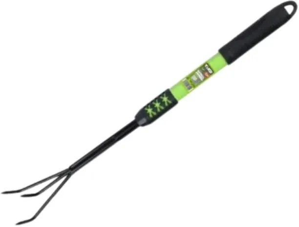 Yiad 27644 Pitchfork