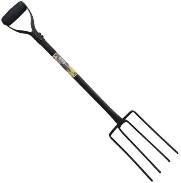 better buys DEL-GFORKc135 Pitchfork