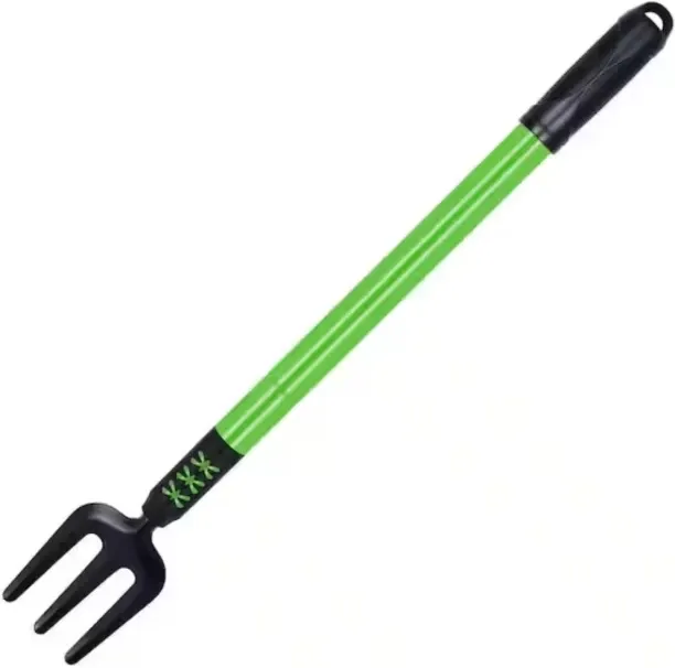 Yiad YD 27654 Pitchfork
