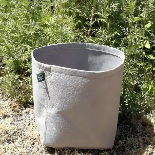 MSA Pot Outdoor Plant Container Set