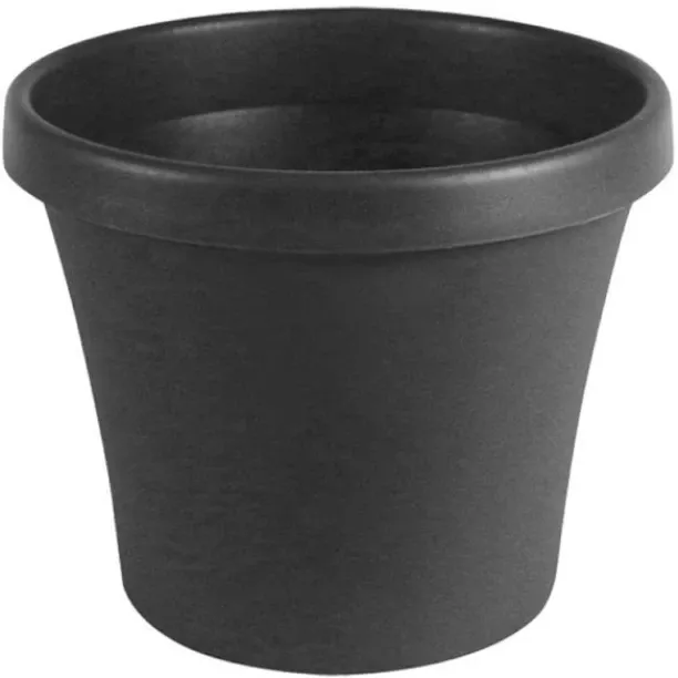 Sebor Pot Outdoor Plant Container Set