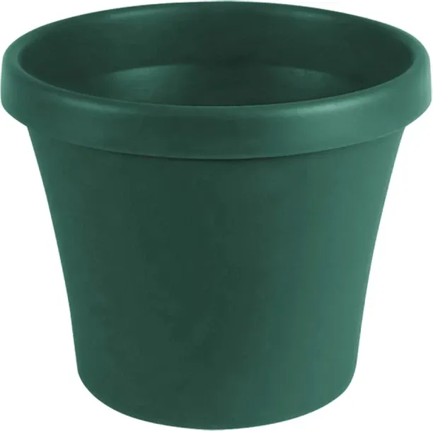 Sebor Pot Outdoor Plant Container Set