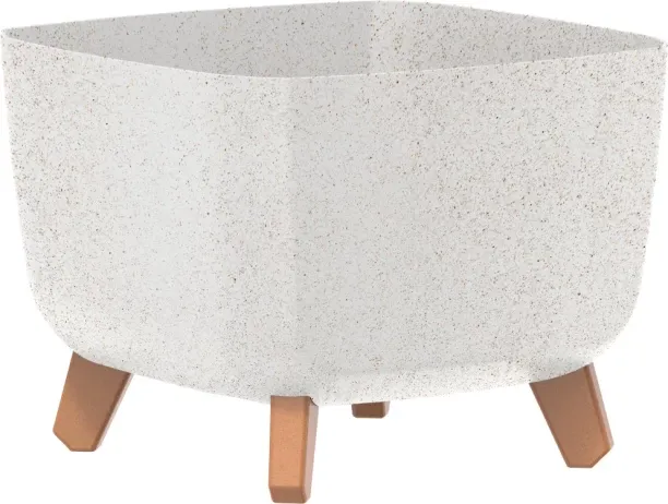 Elite Pot Indoor Plant Container Set