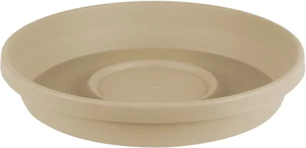 Sebor Stand Outdoor Plant Container Set