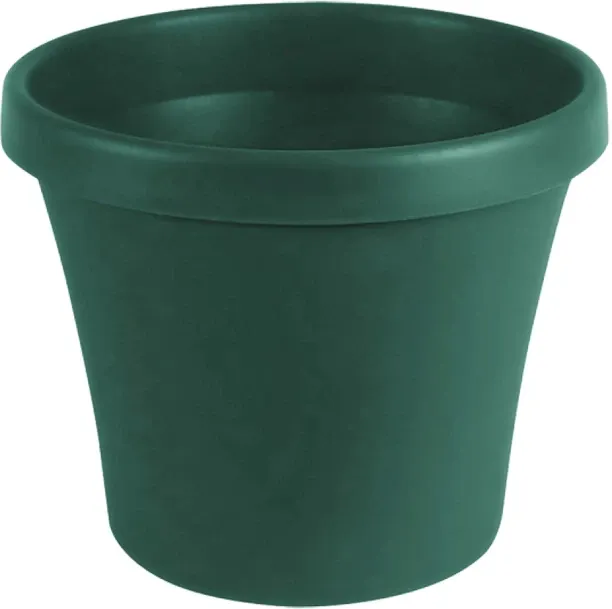 Sebor Pot Outdoor Plant Container Set