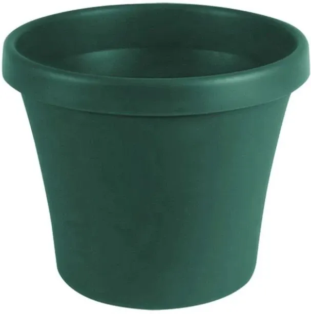 sebor Pot Outdoor Plant Container Set