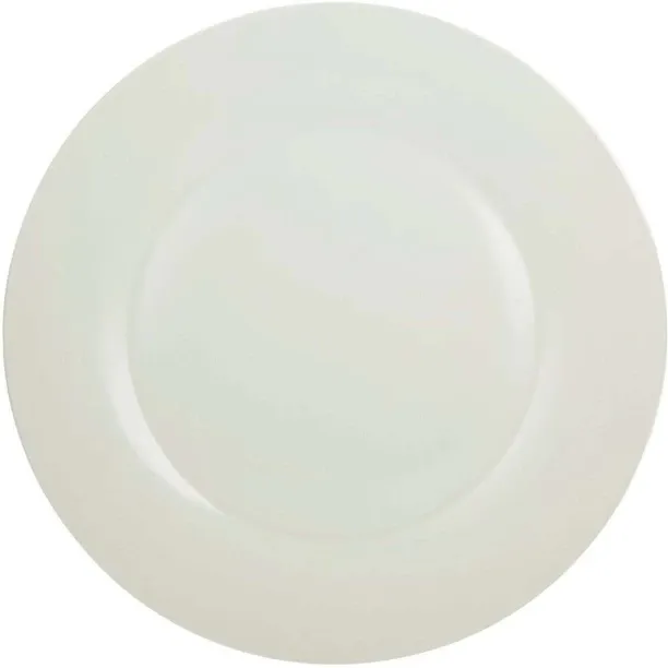 TTI Dinner Plate Hotelware Dinner Plate