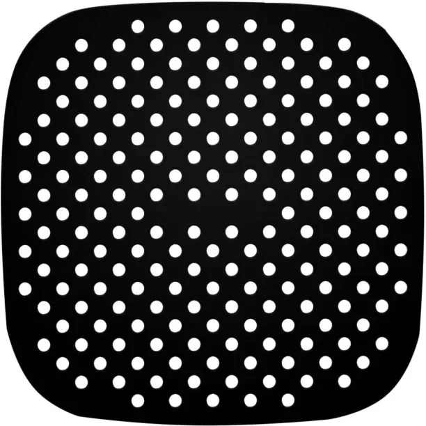 Great White CC-166 Airfryer Tray