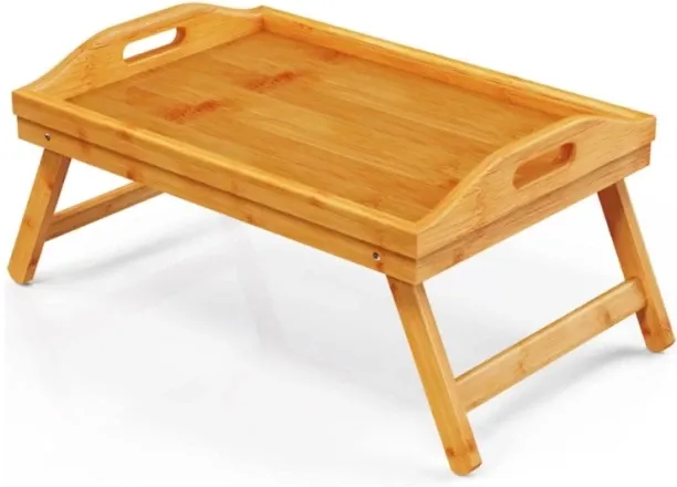 DGREATCONCEPTS SERVING TRAY Tray