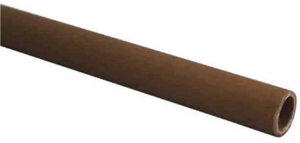 Unitwist Monogold Pipe 22x25M 20 mm Plumbing Pipe