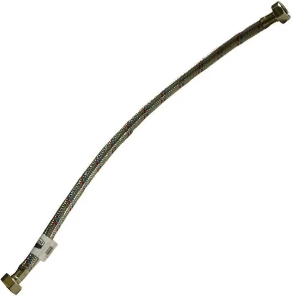ORM PL032 300 mm Plumbing Pipe