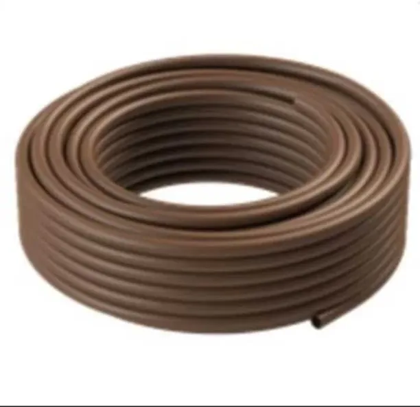 Unitwist UMG2250 20 mm Plumbing Pipe