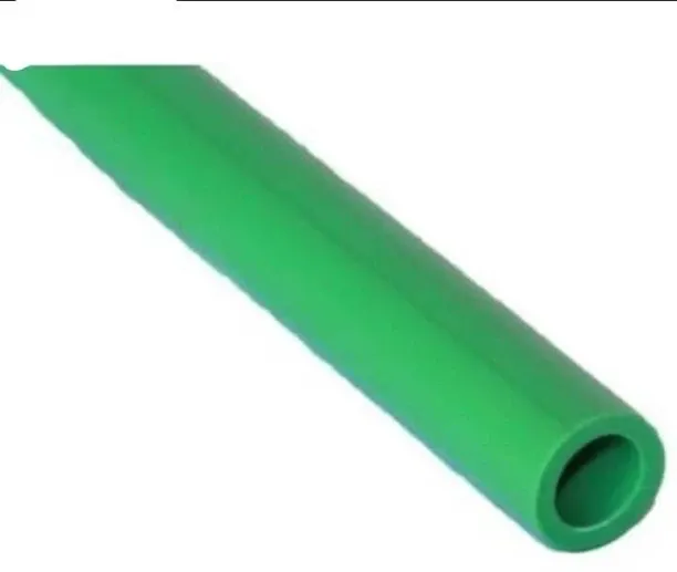 Unitwist 032786 15 mm Plumbing Pipe