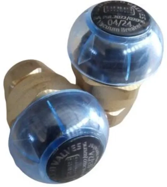plumbing pipes 15mm Advanced Vacuum Breaker 15 mm Plumbing Pipe