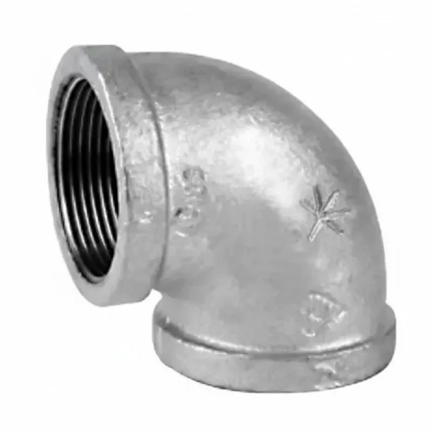 NA 190050 50 mm Plumbing Pipe