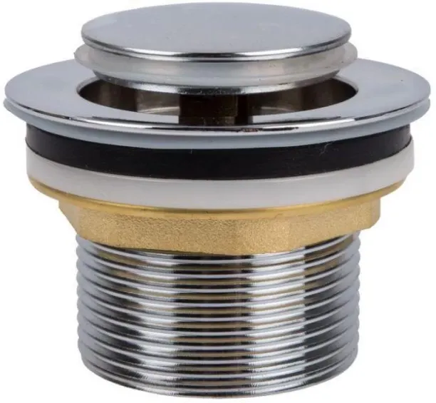 ORM LZZ2020P 40 mm Plumbing Pipe