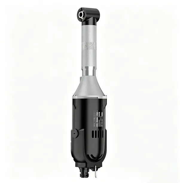 BOWENSTORE na Bench Polisher