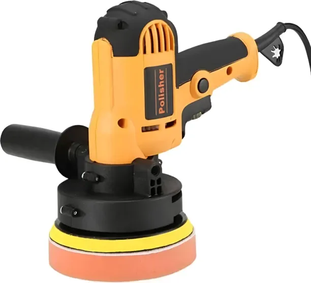 Generic FH-27 Dual Action (DA) Polisher