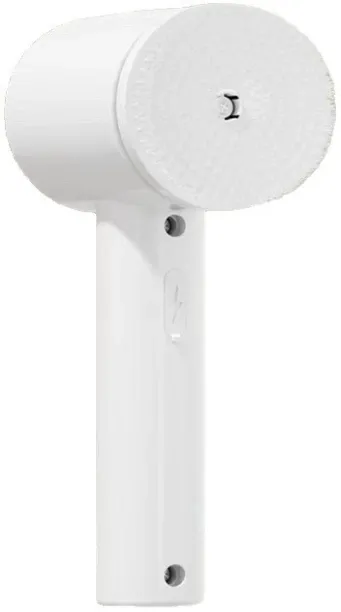 Flycross Multifunctional electric cleaning brush (white) Pool Brush