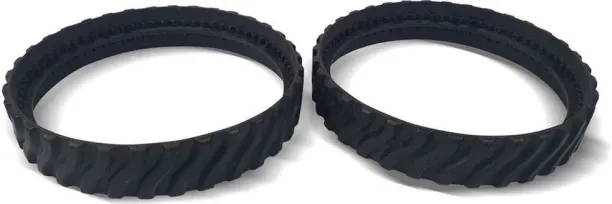Zodiac Tracks for MX6 & MX8 NA Pool Cleaner