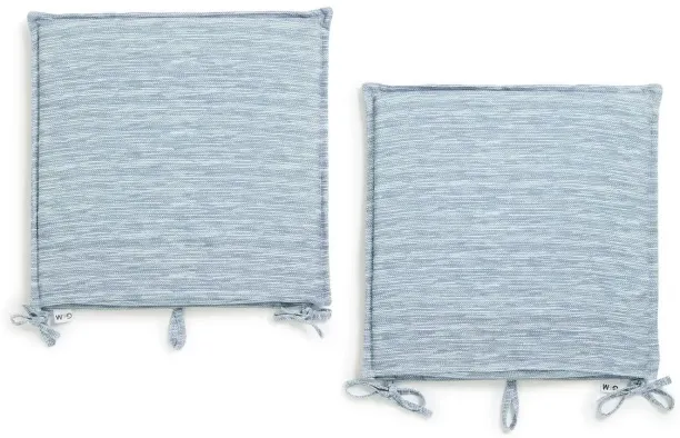 VC Furniture and Design Plastic, Cotton Safety Cover