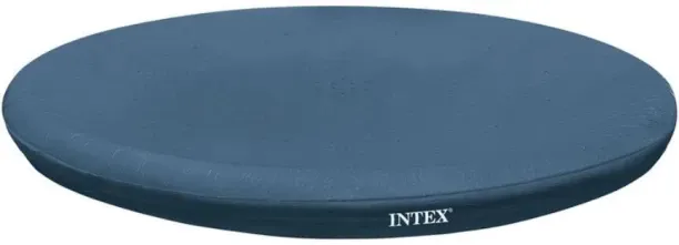 Intex Polypropylene Safety Cover