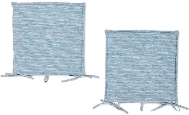VC Furniture and Design Plastic, Cotton Safety Cover