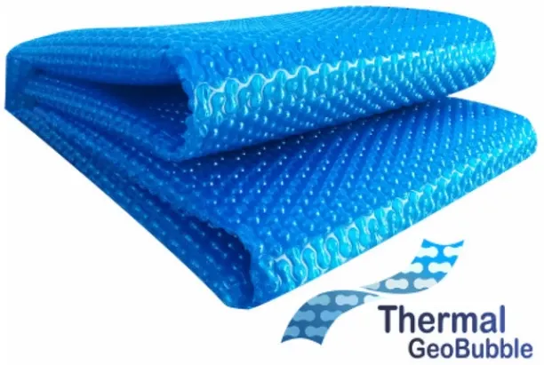 PowerPlastics Silicone Safety Cover