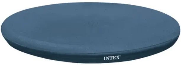 Intex Polypropylene Safety Cover