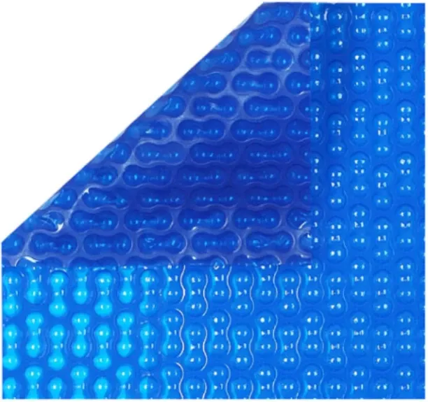Charms Plastic Safety Cover