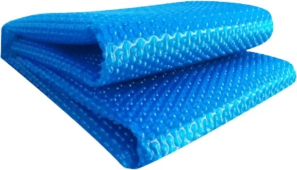 Charms Plastic Safety Cover