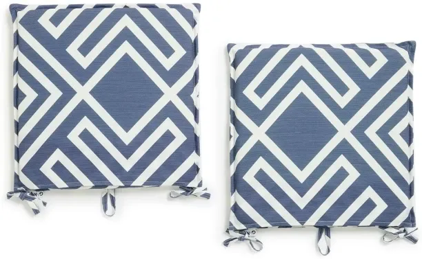 VC Furniture and Design Plastic, Cotton Safety Cover