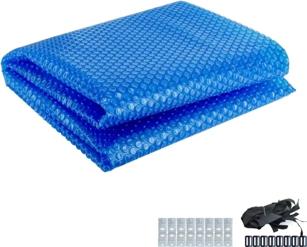 Mix Box Polyester Solar Cover