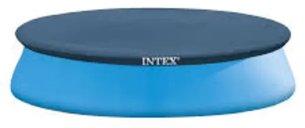Intex Polypropylene Safety Cover