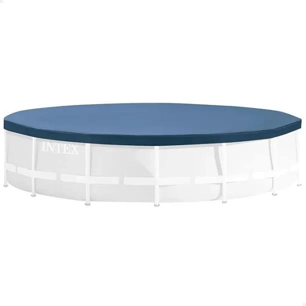 Intex Polypropylene Safety Cover