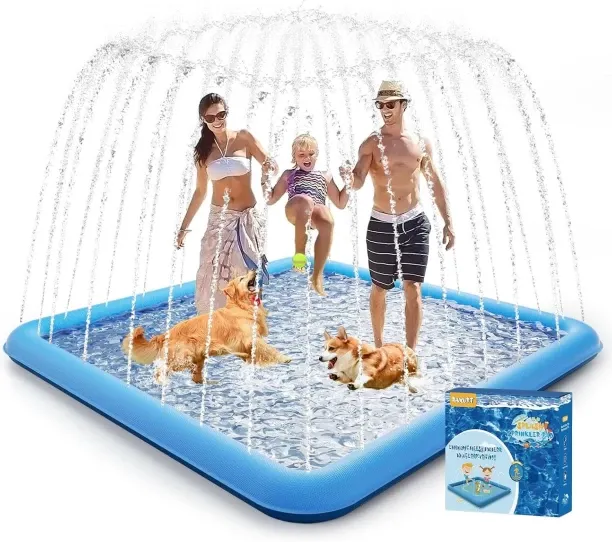 Loznron Plastic Safety Cover